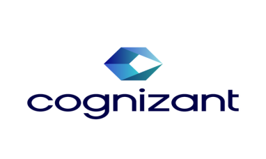 Cognizant to Acquire Belcan for $1.3 Billion