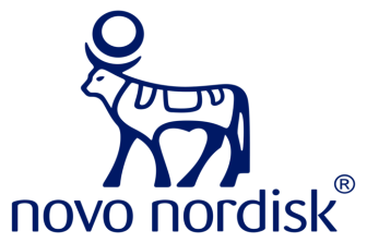 Novo Nordisk to Spend $4.1B on U.S. Manufacturing Expansion
