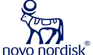 Novo Nordisk to Spend $4.1B on U.S. Manufacturing Ex...