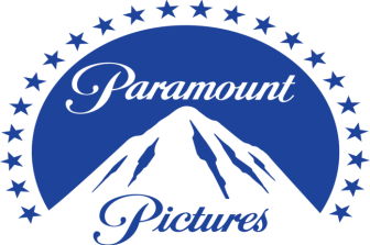 Paramount Shares Fall as Redstone Cancels Skydance Deal