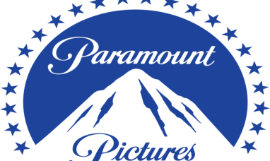 Paramount Shares Fall as Redstone Cancels Skydance Deal