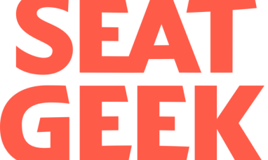 SeatGeek Taps Citigroup, Wells Fargo for IPO