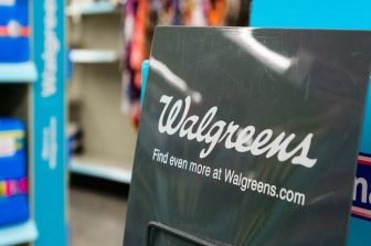 Walgreens Slashes Profit Forecast and Plans Store Closures Amid Weak Consumer Spending