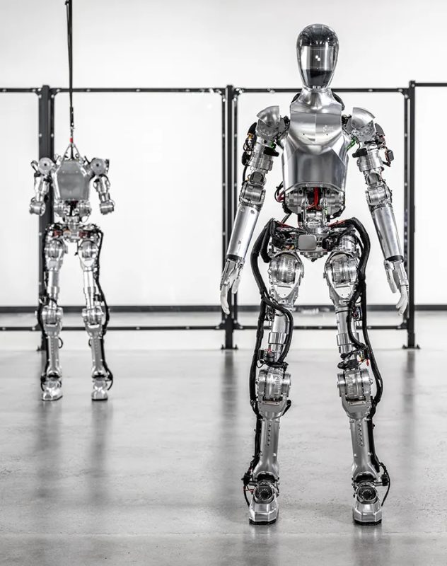 image7 3 AI Robots on the Rise: The $120 Billion Opportunity You Need to Know About