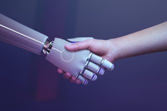 Generative AI Funding: France Leads Europe in 2024
