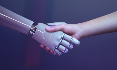 Generative AI Funding: France Leads Europe in 2024