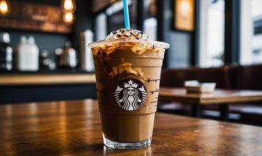 Starbucks Q3: Weak Sales and Strategic Shifts