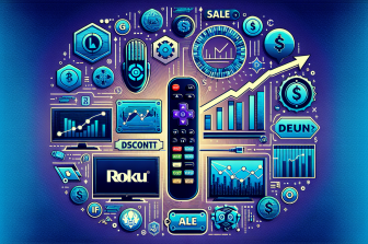 Roku: A Bargain Streaming Stock with Multiple Growth Avenues