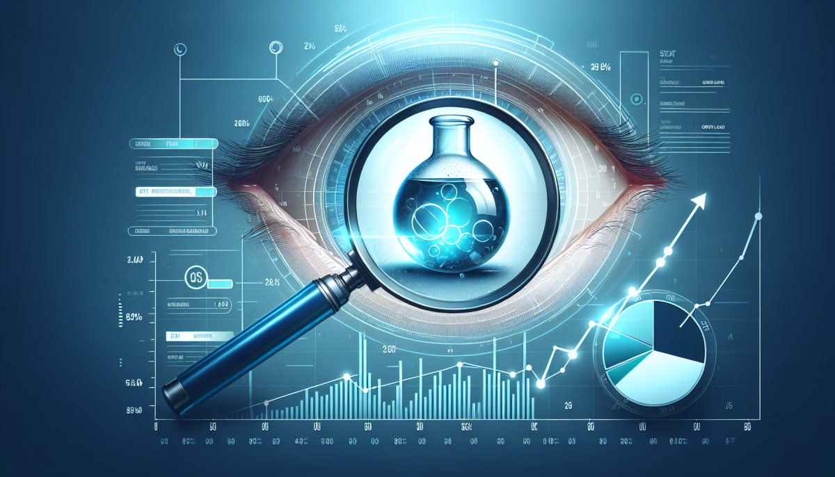 1721736582 Watch Out for Roche: Could It Be the Top Obesity Drug Stock to Keep an Eye On?