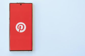 Pinterest Stock Plunges Amid Gloomy Forecast