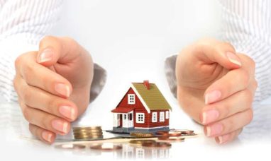 Online Home Rental Services Market size is set to gr...