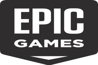 Epic Games Accuses Apple of Blocking European Game Store Launch