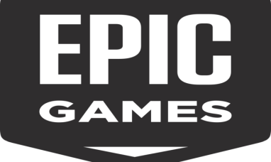 Epic Games Accuses Apple of Blocking European Game S...