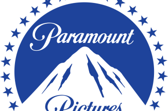 Paramount Skydance Merger Shakes Up Market