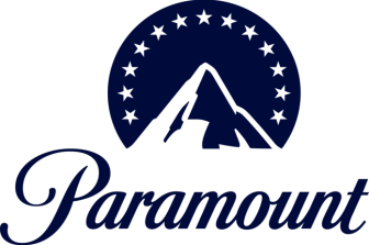 Paramount and Skydance Ink New Merger Deal Amid Uncertainty