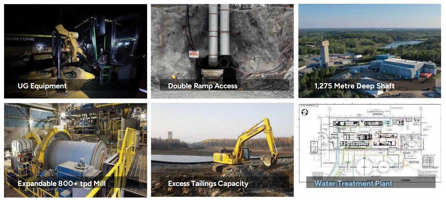 image4 1 Gold Rush 2.0: Unprecedented Highs and Future Prospects