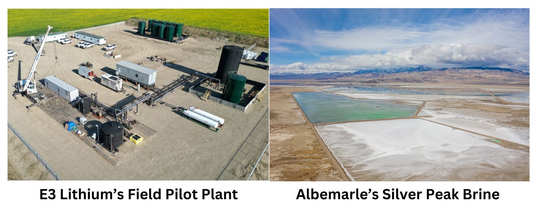 image5 The Game-Changing Extraction Technology That Could Change World’s Lithium-Powered Future