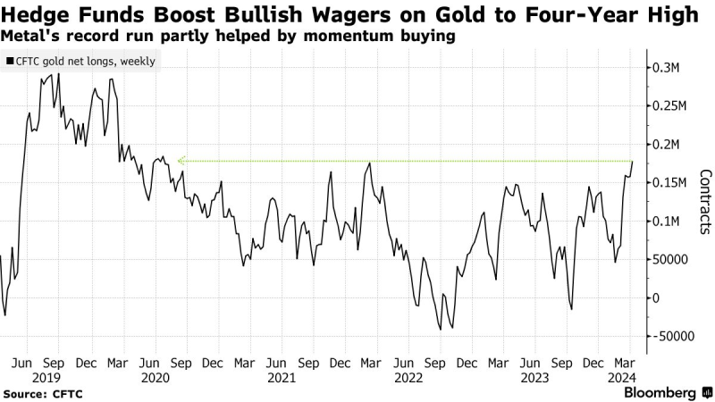 image6 1 Little-Known Junior Miner Could Potentially Uncover the Next Big Gold Strike in Canada