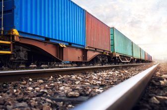 Hazardous Rail Car Incident Raises Safety Concerns