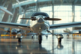 Surf Air Mobility Reports Second Quarter Financial Results, Exceeding Expectations