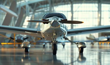 Surf Air Mobility Reports Second Quarter Financial Results, Exceeding Expectations