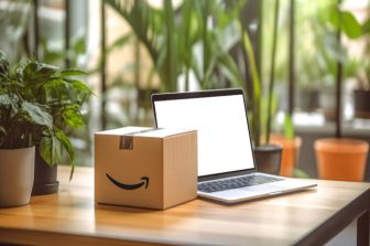 Amazon Q2 Earnings: AWS Growth and AI Spending in Focus