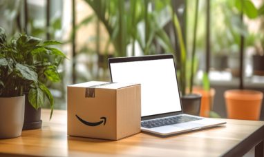 Amazon Q2 Earnings: AWS Growth and AI Spending in Focus