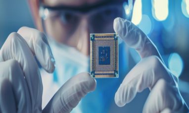 Intel Sells Arm Holdings Stake Amid Cost-Cutting Efforts