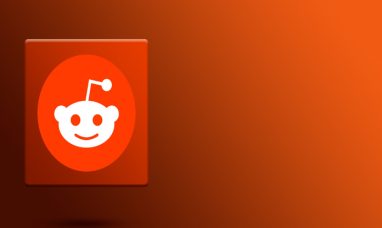 Reddit Advertising Strategy Targets Niche Communities