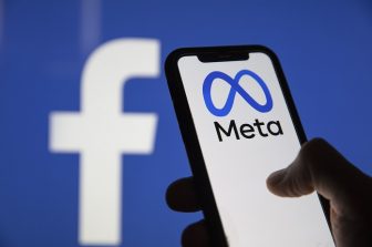 Meta Ends Meta Spark, Focuses on AI and Metaverse