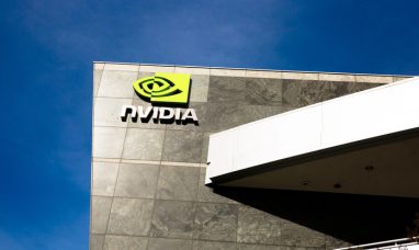 Nvidia Earnings Report: What to Expect from the AI Giant