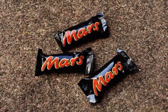 Mars’ $36B Kellanova Deal Expands Snack Portfolio