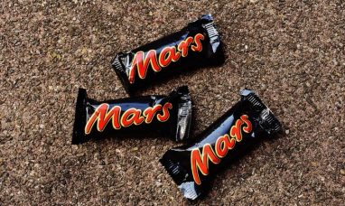 Mars’ $36B Kellanova Deal Expands Snack Portfolio