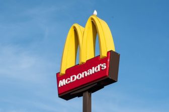 McDonald’s Value Strategy Faces Challenges Amid Rising Costs