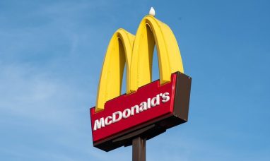 McDonald’s Value Strategy Faces Challenges Amid Rising Costs