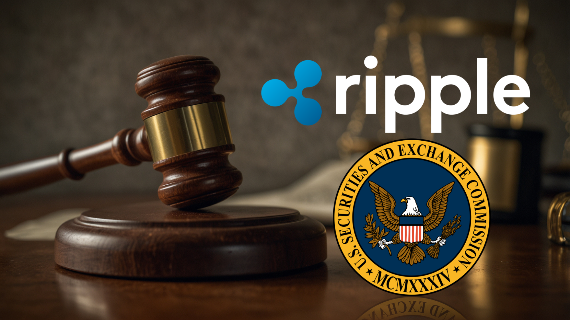 image1 1 Ripple's SEC Triumph Marks a Turning Point and Signals a Shift for Digital Currency