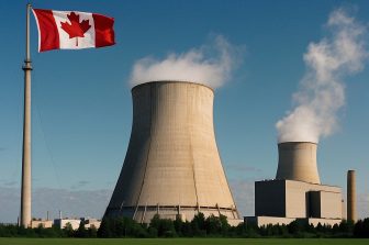 Global Uranium Market Surges as US Production Rebounds and Canada Advances Major Projects