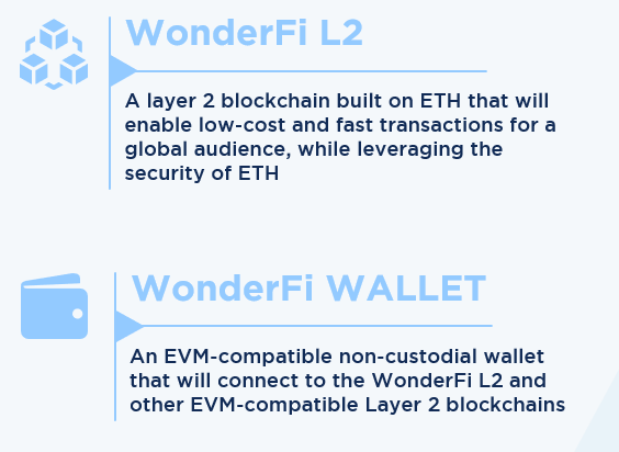 image1 3 Ripple's SEC Triumph Marks a Turning Point and Signals a Shift for Digital Currency