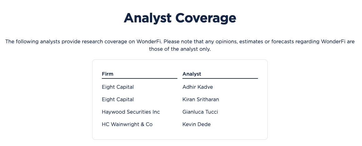 image12 Ripple's SEC Triumph Marks a Turning Point and Signals a Shift for Digital Currency