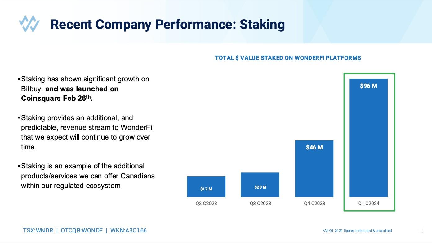 image15 Ripple's SEC Triumph Marks a Turning Point and Signals a Shift for Digital Currency