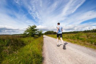 Racing to change the future of youth mental health – 2024 RBC Race for the Kids raises $2.6 million for Sunnybrook’s Family Navigation Project