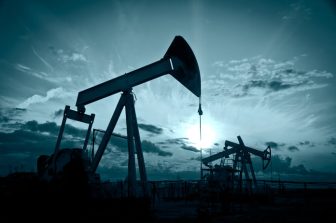 InPlay Oil Corp. Confirms Monthly Dividend for September 2024