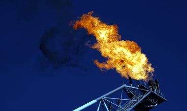 Three Bills To Hold Oil Drillers Accountable and Make “Polluters Pay” Pass Legislature and Go To Gove...