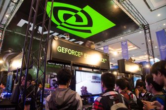 Intel vs NVIDIA: Which AI Stock Reigns Supreme?