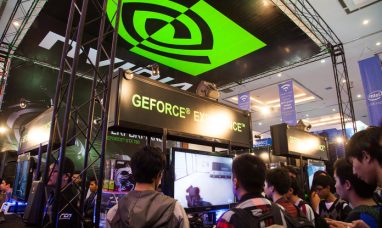 Intel vs NVIDIA: Which AI Stock Reigns Supreme?