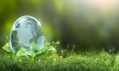 3 in 5 Companies Implemented a Sustainability Strategy in 2024: Euromonitor International