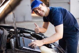 Strategic Expansion: TotalEnergies Marketing Canada Inc. Opens New Quartz Auto Services Center in Waterloo