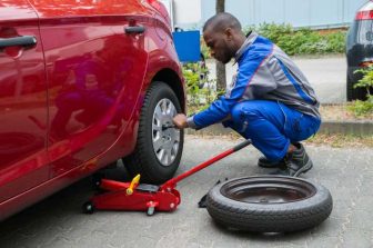 Toyota Supports Relief Efforts for Hurricane Helene and Other Recent Natural Disasters