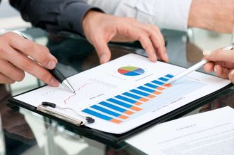 Diverse ETF Market Rotation Analysis