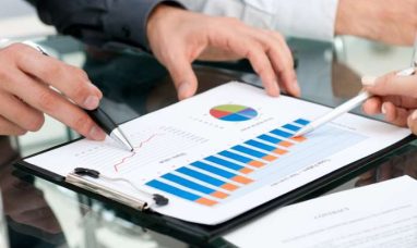 Diverse ETF Market Rotation Analysis